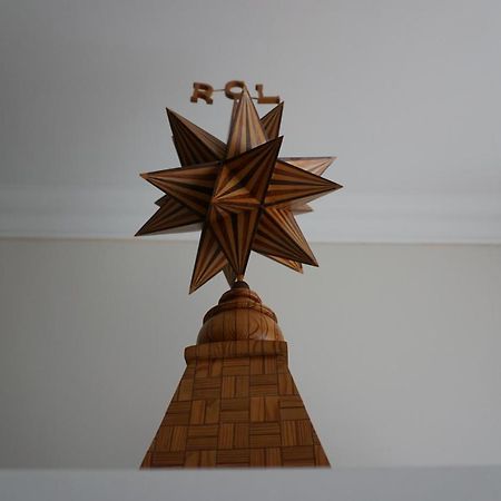 Torrinha House 호텔 라고스 외부 사진