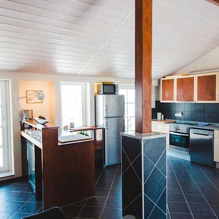 Torrinha House 호텔 라고스 외부 사진