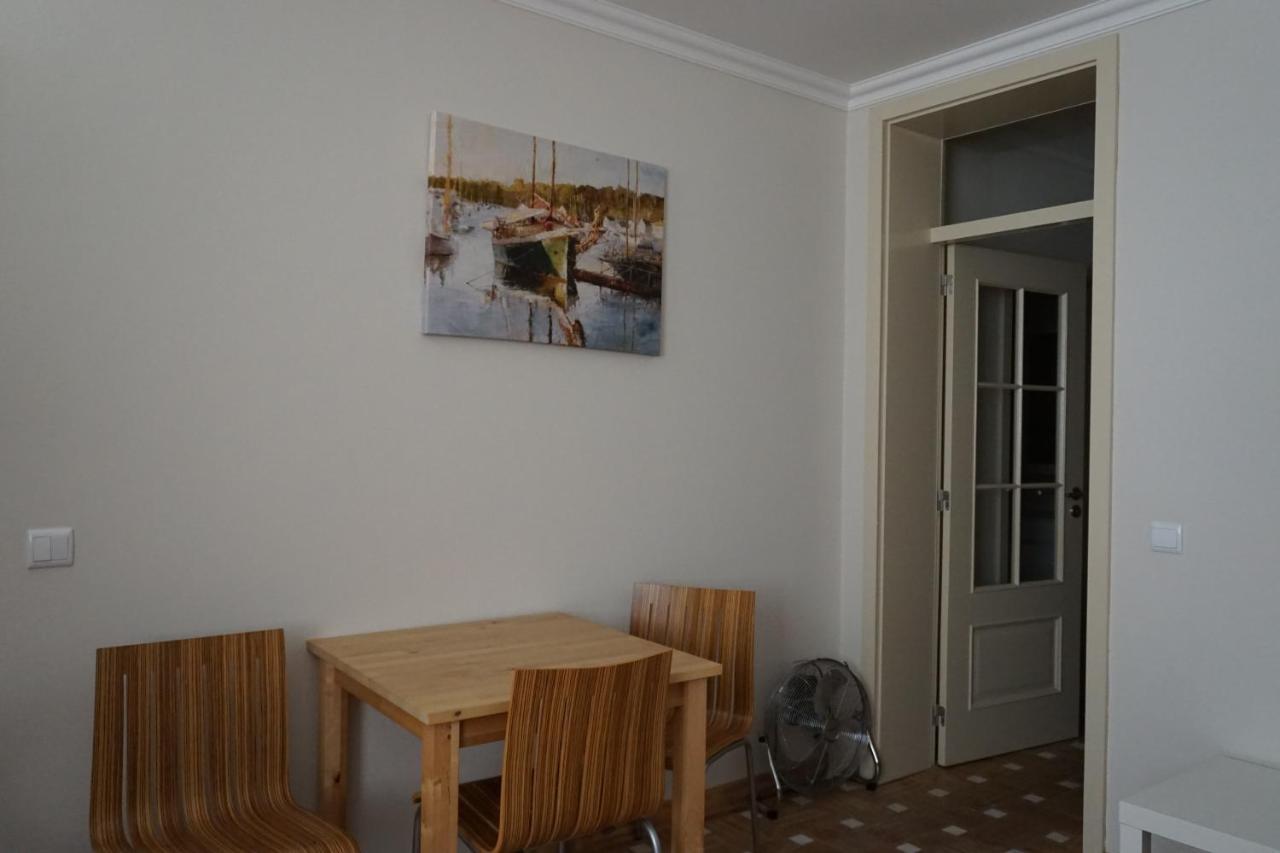 Torrinha House 호텔 라고스 외부 사진