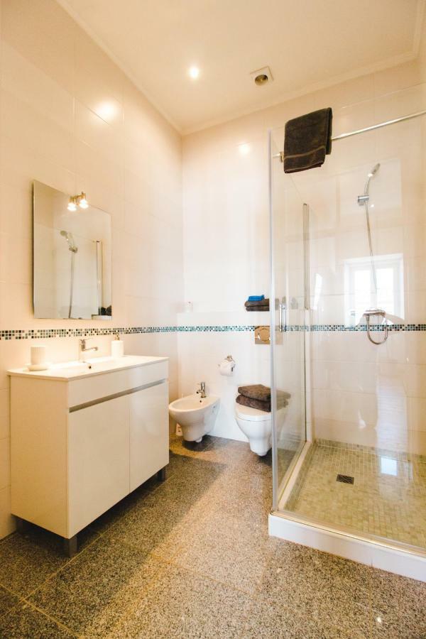 Torrinha House 호텔 라고스 외부 사진