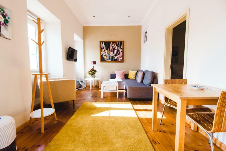 Torrinha House 호텔 라고스 외부 사진