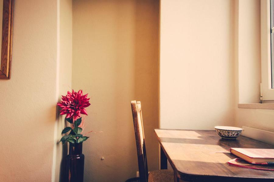 Torrinha House 호텔 라고스 외부 사진