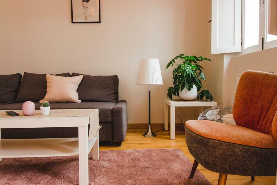 Torrinha House 호텔 라고스 외부 사진