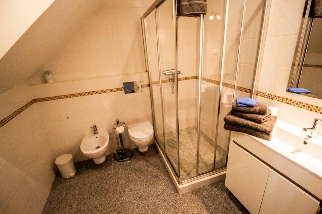 Torrinha House 호텔 라고스 외부 사진