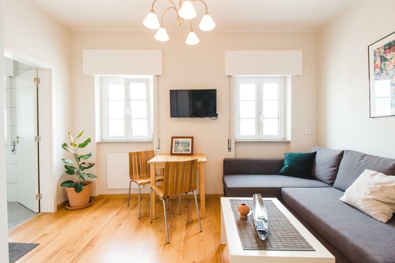 Torrinha House 호텔 라고스 외부 사진