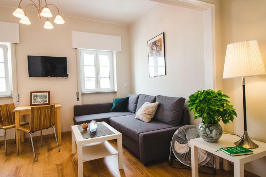 Torrinha House 호텔 라고스 외부 사진