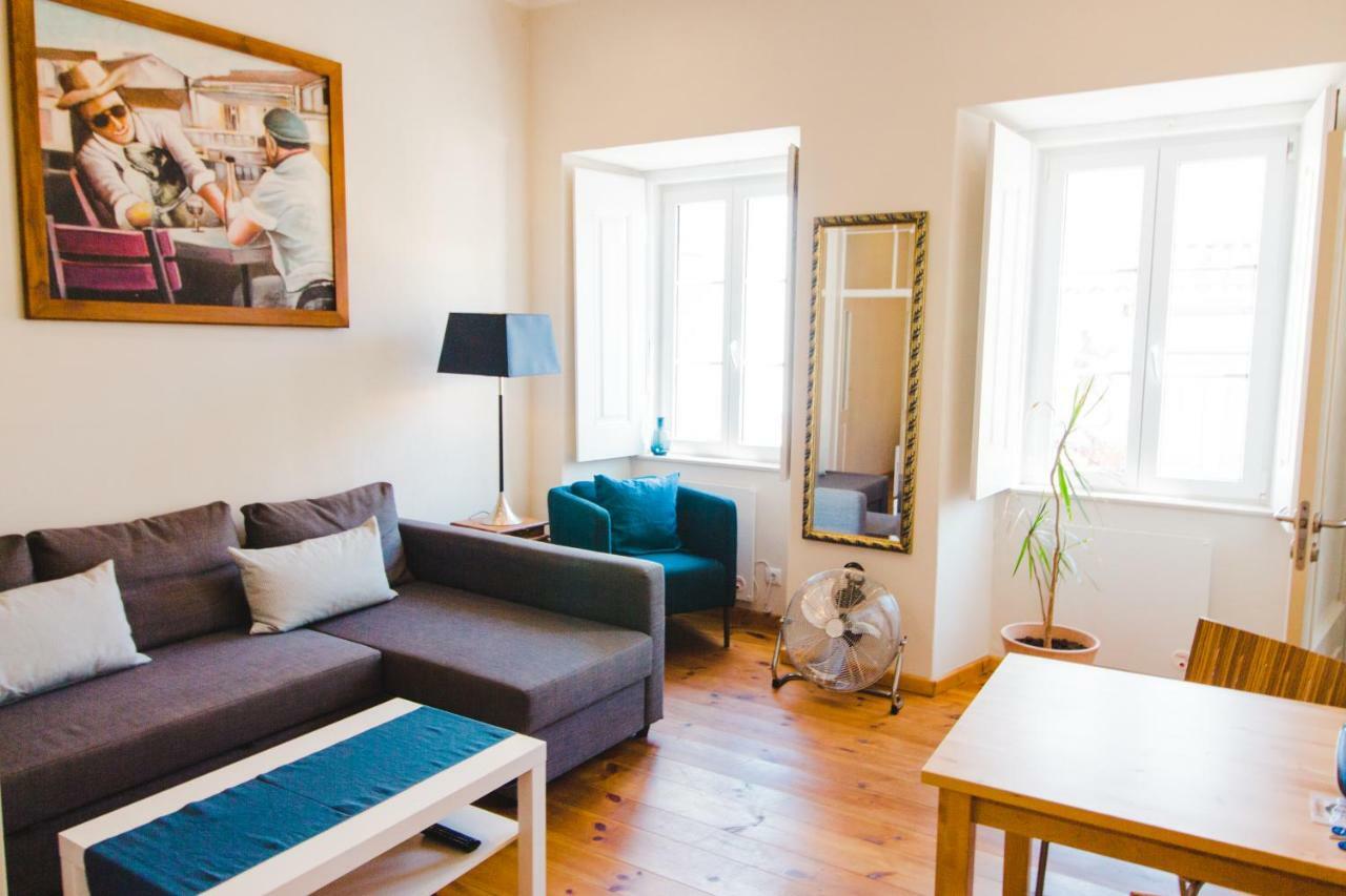 Torrinha House 호텔 라고스 외부 사진