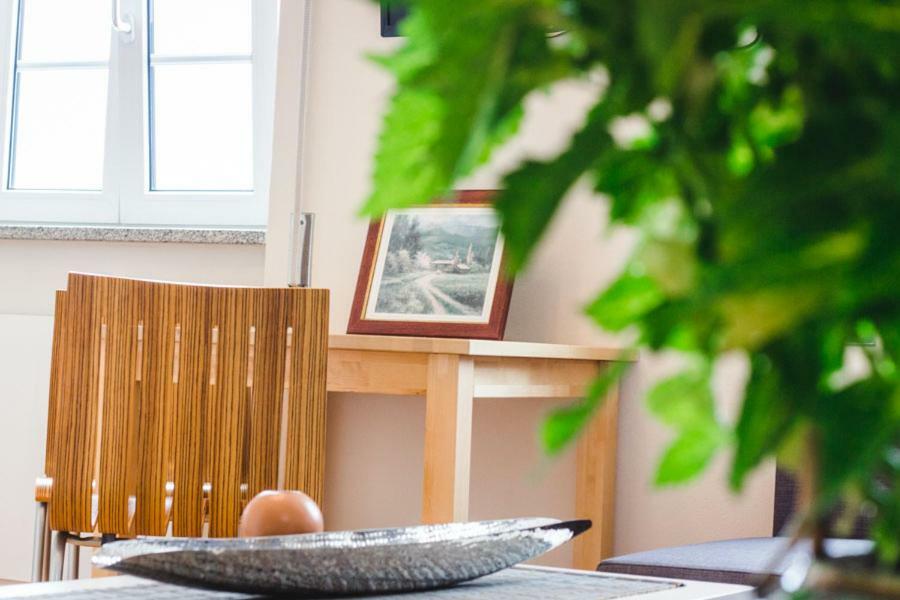 Torrinha House 호텔 라고스 외부 사진